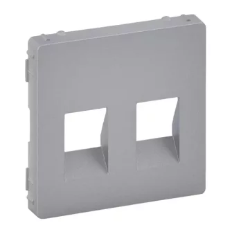 Legrand Valena Life hangszóró-csatlakozóaljzatok burkolatok - Legrand Valena InMatic hangszóró-csatlakozóaljzatok - Legrand Valena InMatic kapcsolók / dugaljak / egyéb szerelvények - Legrand kapcsolók / dugaljak / egyéb szerelvények - Legrand - GYÁRT
