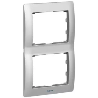 Legrand Galea Life keretek / kiemelőkeretek - Legrand Galea Life kapcsolók / dugaljak / eg
