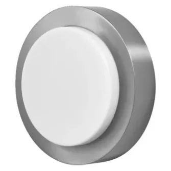 LEDVANCE ENDURA STYLE DISC kültéri lámpatestek - LEDVANCE ENDURA STYLE kültéri lámpatestek