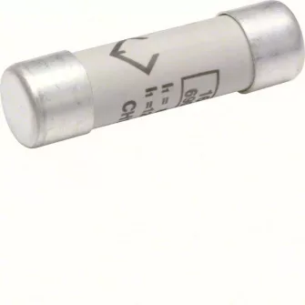 Hager hengeres biztosíték betétek 14x51 mm 690V - Hager hengeres biztosíték betétek 14x51 mm - Hager hengeres biztosíték betétek - Hager villamossági készülékek - Hager - GYÁRTÓK / MÁRKÁK