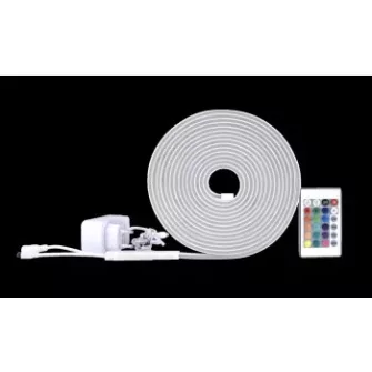 Rábalux LED szalagok és kiegészítői - Rábalux - GYÁRTÓK / MÁRKÁK