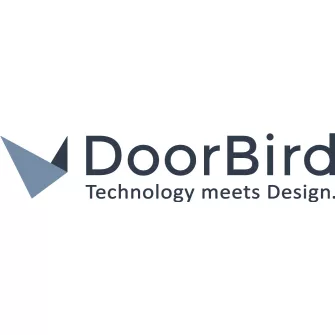 DOORBIRD