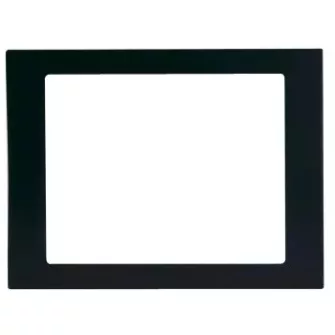 Schneider Electric adapter Hmi terminálhoz és ipari pc-hez - Schneider Electric Hmi termin