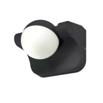 LEDVANCE ENDURA STYLE SPHERE kültéri lámpatestek - LEDVANCE ENDURA STYLE kültéri lámpatest