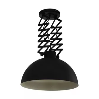 EGLO beltéri Vintage mennyezeti lámpák - EGLO beltéri Vintage stílusú lámpák - EGLO beltéri világítás - EGLO - GYÁRTÓK / MÁRKÁK