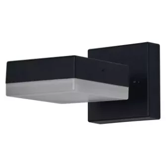 LEDVANCE ENDURA CLASSIC SPOT SQUARE kültéri lámpatestek - LEDVANCE ENDURA CLASSIC kültéri