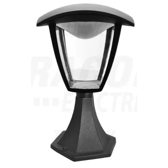 LED-es kültéri állólámpa - Kültéri világítás - Tracon Electric - GYÁRTÓK / MÁRKÁK