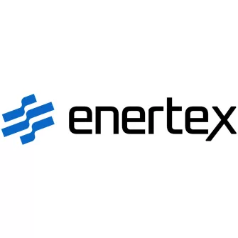 ENERTEX