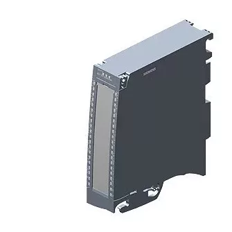 Technology Modules - Siemens S7-1500 - PLC - Villamossági készülékek - Siemens - GYÁRTÓK / MÁRKÁK