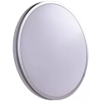 LED fali lámpatest, MFH széria - Beltéri világítás - Tracon Electric - GYÁRTÓK / MÁRKÁK