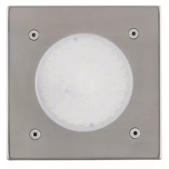 EGLO kültéri LED-es talajba süllyesztett lámpák - EGLO kültéri talajba süllyesztett lámpák - EGLO kültéri világítás - EGLO - GYÁRTÓK / MÁRKÁK