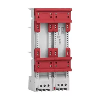Készülék adapter - Tracon Electric villamossági készülékek - Tracon Electric - GYÁRTÓK / M