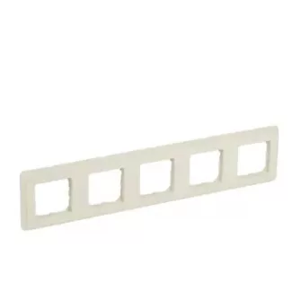 Legrand Cariva keretek - Legrand Cariva keretek / kiemelőkeretek - Legrand Cariva kapcsoló