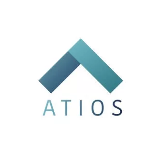 ATIOS