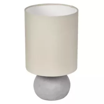 LEDVANCE Decor Impact Table beltéri asztali lámpatestek - LEDVANCE - Beltéri világítás - V