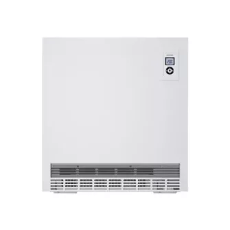 Stiebel Eltron hőtárolós kályhák - Stiebel Eltron - GYÁRTÓK / MÁRKÁK
