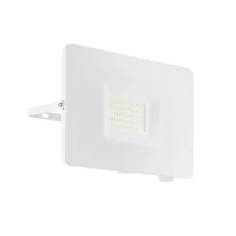 EGLO kültéri fali LED reflektorok - EGLO kültéri LED-es fényvetők - EGLO kültéri világítás - EGLO - GYÁRTÓK / MÁRKÁK