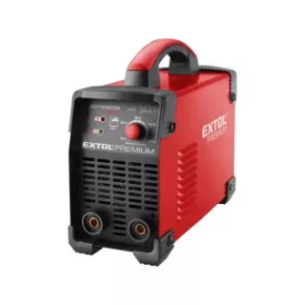 EXTOL PREMIUM hegesztőgépek - EXTOL PREMIUM elektromos gépek - EXTOL elektromos gépek - EX