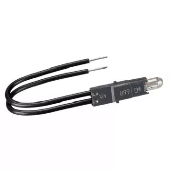 Led lámpa, Glimm lámpa - Legrand egyéb világítás és tartozékok - Legrand - GYÁRTÓK / MÁRKÁ