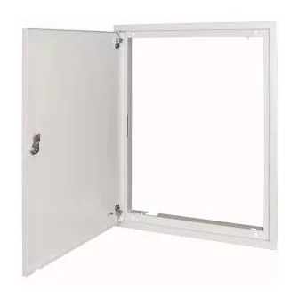 Eaton installációs elosztók - Besorolásra váró termékek - Eaton - GYÁRTÓK / MÁRKÁK