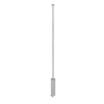 Legrand DLP 4 rekeszes Energiaoszlopok - Legrand DLP Energiaoszlopok és kiegészítők - Legr