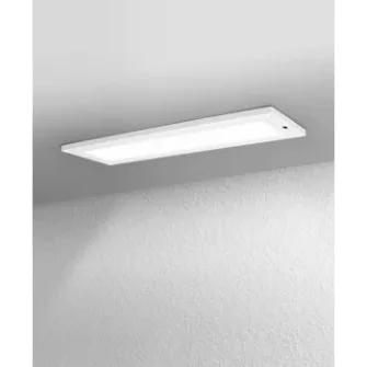 LEDVANCE 300x100 LED panelek - LEDVANCE LED panelek - LEDVANCE - GYÁRTÓK / MÁRKÁK - elektr