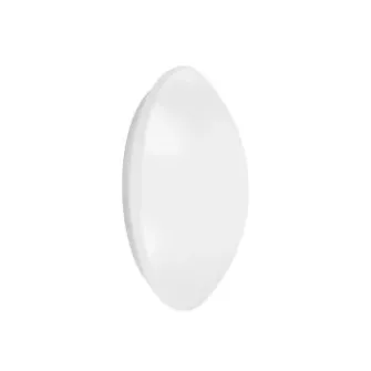 LEDVANCE Essentials Ceiling beltéri mennyezeti LED lámpatestek - LEDVANCE - Beltéri világí