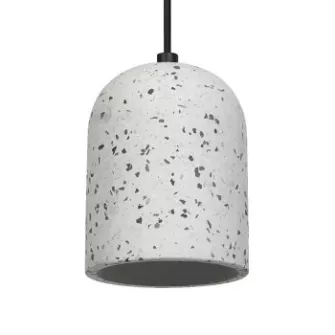 LEDVANCE Decor Pill Pendant beltéri mennyezeti/függesztett lámpatest - LEDVANCE - Beltéri