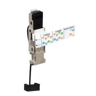 Schneider Electric Ipari Hálózati Kiegészítők - Schneider Electric Ipari Hálózati Eszközök - Schneider Electric Ipari automatizálási készülékek - Schneider Electric - GYÁRTÓK / MÁRKÁK