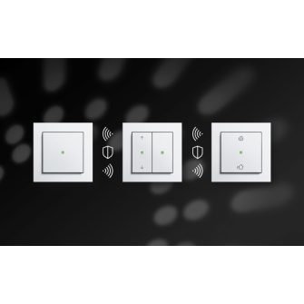 KNX RF