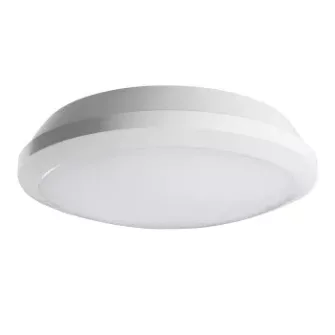 Mennyezeti IP65 - Kanlux - Kültéri világítás - Világítástechnika