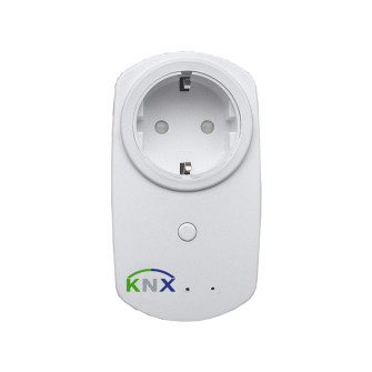 KNX RF