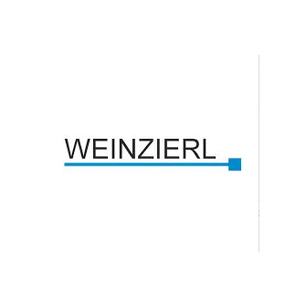 WEINZIERL