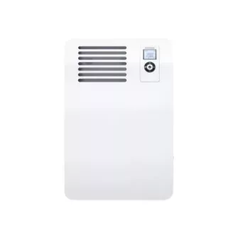 Stiebel Eltron konvektorok - Stiebel Eltron - GYÁRTÓK / MÁRKÁK