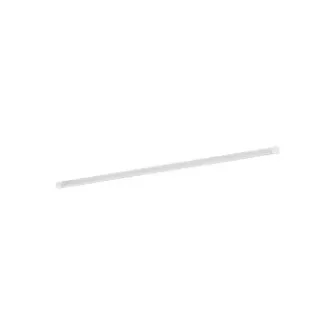 LEDVANCE LED VALUE BATTEN LED-es szabadonsugárzó lámpatestek - LED-es szabadonsugárzó lámp