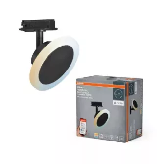 OSRAM SMART+ sínes lámpa - OSRAM SMART+ okos lámpák - SMART termékek okosotthonokhoz - Lak