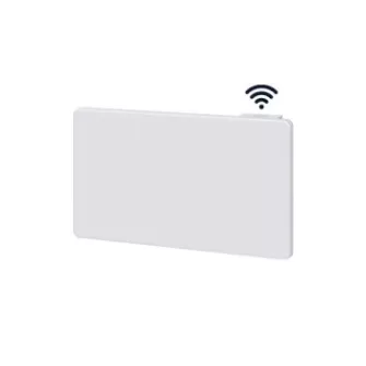Okos fűtőtestek – elektromos fűtés vezérléssel
