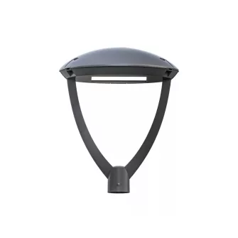 Tracon kültéri parkvilágítók - Kültéri világítás - Tracon Electric - GYÁRTÓK / MÁRKÁK