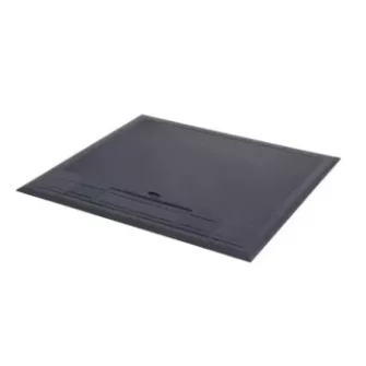 Kanlux padlódobozok - Kanlux szekrények - Műanyag / fém elosztószekrények - elektrikstore.