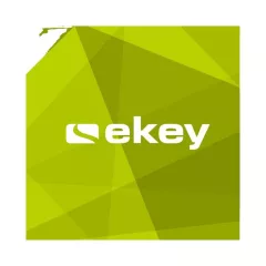 BAB-TEC ekeyKNXConnect App Appmodulokhoz | ekey KNX Connect