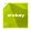 BAB-TEC ekeyKNXConnect App Appmodulokhoz | ekey KNX Connect