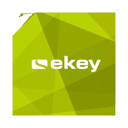 BAB-TEC ekeyKNXConnect App Appmodulokhoz | ekey KNX Connect