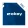 BAB-TEC ekeyKNXConnectPro App Appmodulhoz | ekey KNX Connect Pro
