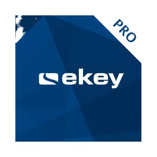 BAB-TEC ekeyKNXConnectPro App Appmodulhoz | ekey KNX Connect Pro