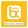 BAB-TEC ekeybionyxconnect App Appmodulhoz | ekey bionyx Connect