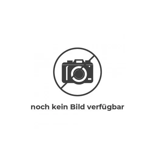 SYMCON ips-subscription-3y IP-előfizetés | 3 év (inkl. 6 hónap)