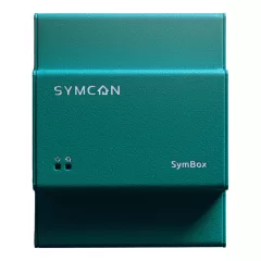   SYMCON symbox-pro-professional-01-16-knx SymBox Pro | Professional licenccel és KNX interfésszel
