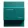 SYMCON symbox-pro-professional-01-16-knx SymBox Pro | Professional licenccel és KNX interfésszel