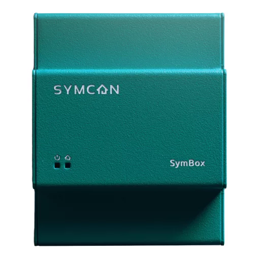 SYMCON symbox-pro-professional-01-16-knx SymBox Pro | Professional licenccel és KNX interfésszel